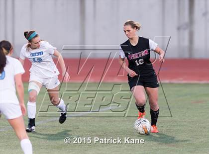 Thumbnail 1 in Oakton @ Yorktown photogallery.