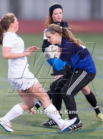 Thumbnail 2 in Oakton @ Yorktown photogallery.