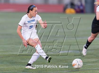 Thumbnail 1 in Oakton @ Yorktown photogallery.