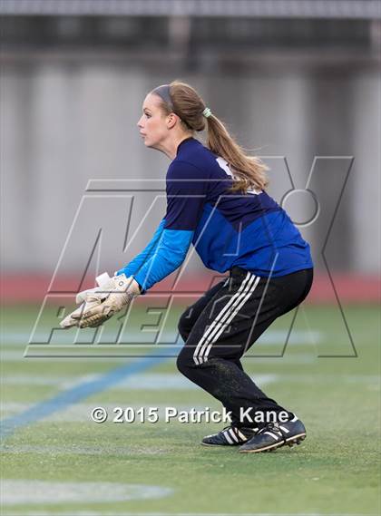 Thumbnail 1 in Oakton @ Yorktown photogallery.