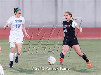 Thumbnail 2 in Oakton @ Yorktown photogallery.