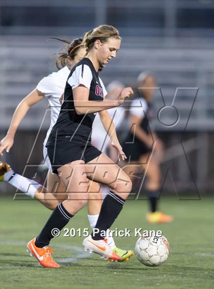 Thumbnail 3 in Oakton @ Yorktown photogallery.
