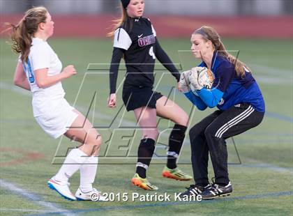 Thumbnail 3 in Oakton @ Yorktown photogallery.
