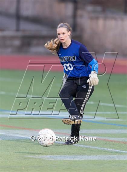 Thumbnail 2 in Oakton @ Yorktown photogallery.