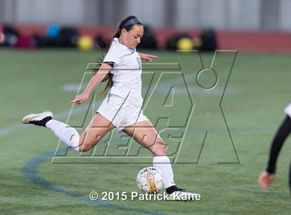 Thumbnail 3 in Oakton @ Yorktown photogallery.