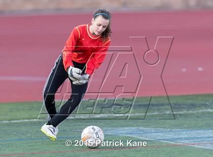 Thumbnail 3 in Oakton @ Yorktown photogallery.