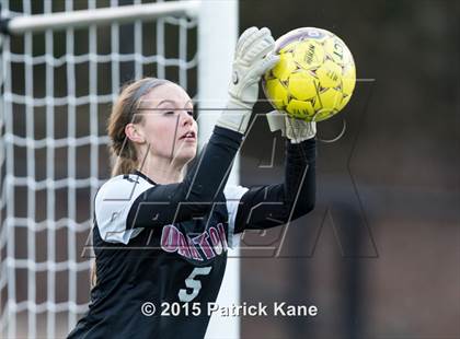 Thumbnail 3 in Oakton @ Yorktown photogallery.