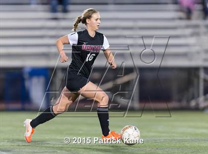Thumbnail 3 in Oakton @ Yorktown photogallery.