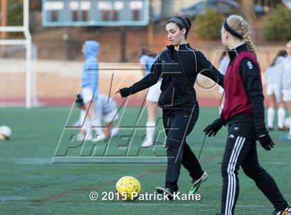 Thumbnail 2 in Oakton @ Yorktown photogallery.