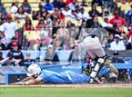 Photo from the gallery "Carson vs. Banning (CIF LA City Section DIV 1 Championship)"