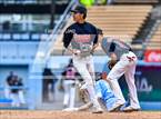 Photo from the gallery "Carson vs. Banning (CIF LA City Section DIV 1 Championship)"