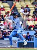 Photo from the gallery "Carson vs. Banning (CIF LA City Section DIV 1 Championship)"