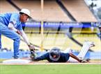 Photo from the gallery "Carson vs. Banning (CIF LA City Section DIV 1 Championship)"