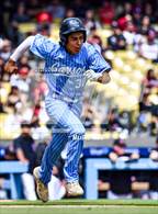 Photo from the gallery "Carson vs. Banning (CIF LA City Section DIV 1 Championship)"
