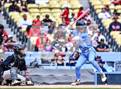 Photo from the gallery "Carson vs. Banning (CIF LA City Section DIV 1 Championship)"