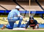 Photo from the gallery "Carson vs. Banning (CIF LA City Section DIV 1 Championship)"