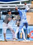 Carson vs. Banning (CIF LA City Section DIV 1 Championship) thumbnail
