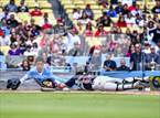 Photo from the gallery "Carson vs. Banning (CIF LA City Section DIV 1 Championship)"