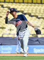 Photo from the gallery "Carson vs. Banning (CIF LA City Section DIV 1 Championship)"