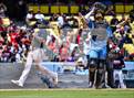 Photo from the gallery "Carson vs. Banning (CIF LA City Section DIV 1 Championship)"