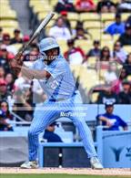 Photo from the gallery "Carson vs. Banning (CIF LA City Section DIV 1 Championship)"