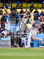 Photo from the gallery "Carson vs. Banning (CIF LA City Section DIV 1 Championship)"