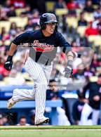 Photo from the gallery "Carson vs. Banning (CIF LA City Section DIV 1 Championship)"