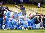 Photo from the gallery "Carson vs. Banning (CIF LA City Section DIV 1 Championship)"