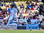 Photo from the gallery "Carson vs. Banning (CIF LA City Section DIV 1 Championship)"