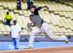 Photo from the gallery "Carson vs. Banning (CIF LA City Section DIV 1 Championship)"