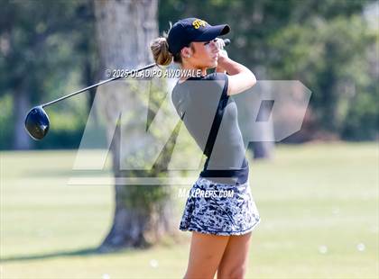 Thumbnail 1 in Denison Shootout at Tanglewood Resort photogallery.