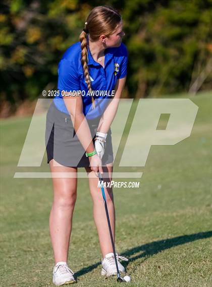 Thumbnail 3 in Denison Shootout at Tanglewood Resort photogallery.