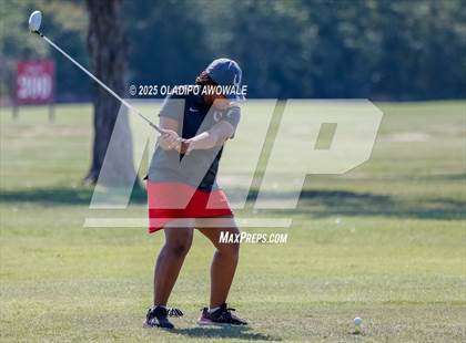 Thumbnail 1 in Denison Shootout at Tanglewood Resort photogallery.