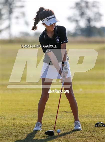 Thumbnail 1 in Denison Shootout at Tanglewood Resort photogallery.