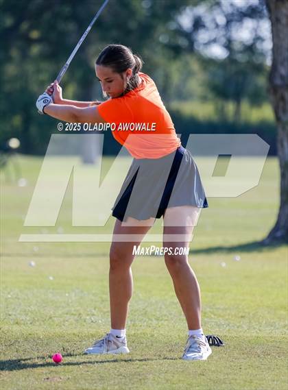Thumbnail 3 in Denison Shootout at Tanglewood Resort photogallery.