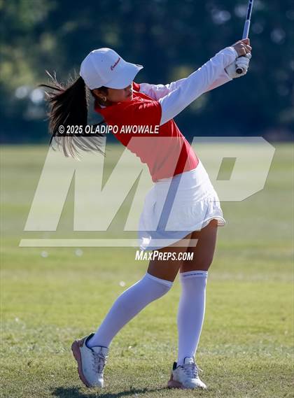 Thumbnail 2 in Denison Shootout at Tanglewood Resort photogallery.