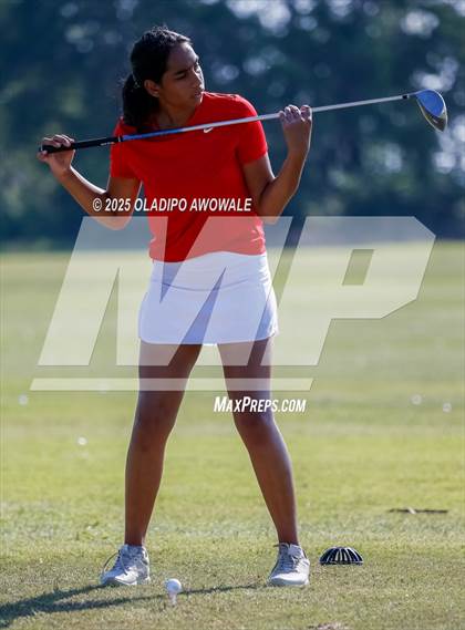 Thumbnail 2 in Denison Shootout at Tanglewood Resort photogallery.