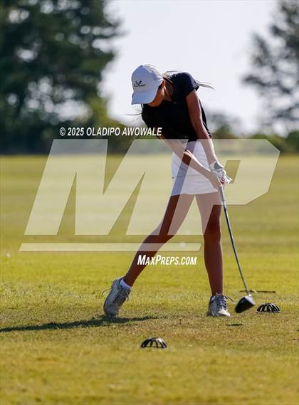 Thumbnail 2 in Denison Shootout at Tanglewood Resort photogallery.