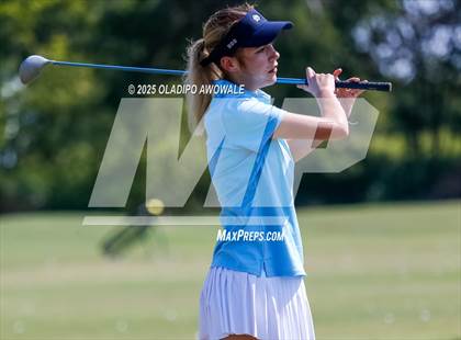 Thumbnail 2 in Denison Shootout at Tanglewood Resort photogallery.