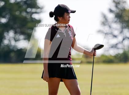 Thumbnail 3 in Denison Shootout at Tanglewood Resort photogallery.