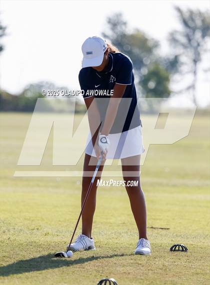 Thumbnail 1 in Denison Shootout at Tanglewood Resort photogallery.