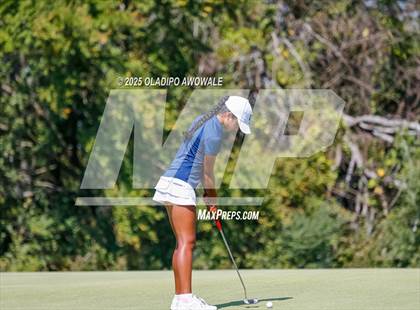 Thumbnail 3 in Denison Shootout at Tanglewood Resort photogallery.