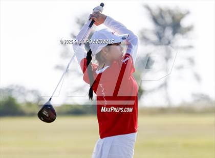 Thumbnail 3 in Denison Shootout at Tanglewood Resort photogallery.