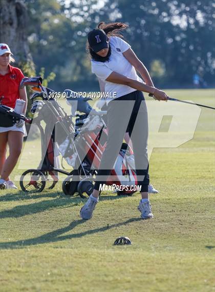 Thumbnail 1 in Denison Shootout at Tanglewood Resort photogallery.