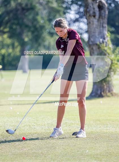 Thumbnail 3 in Denison Shootout at Tanglewood Resort photogallery.