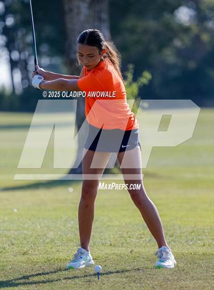 Thumbnail 2 in Denison Shootout at Tanglewood Resort photogallery.