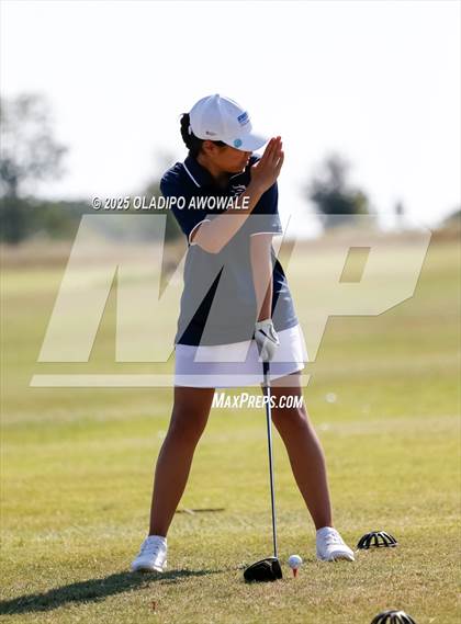Thumbnail 3 in Denison Shootout at Tanglewood Resort photogallery.