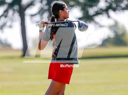 Thumbnail 1 in Denison Shootout at Tanglewood Resort photogallery.