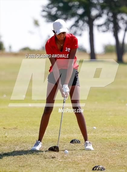 Thumbnail 3 in Denison Shootout at Tanglewood Resort photogallery.