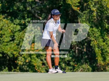 Thumbnail 3 in Denison Shootout at Tanglewood Resort photogallery.